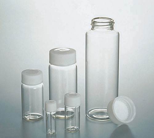 玻璃珐琅是什么玻璃包装容器的材质及分类